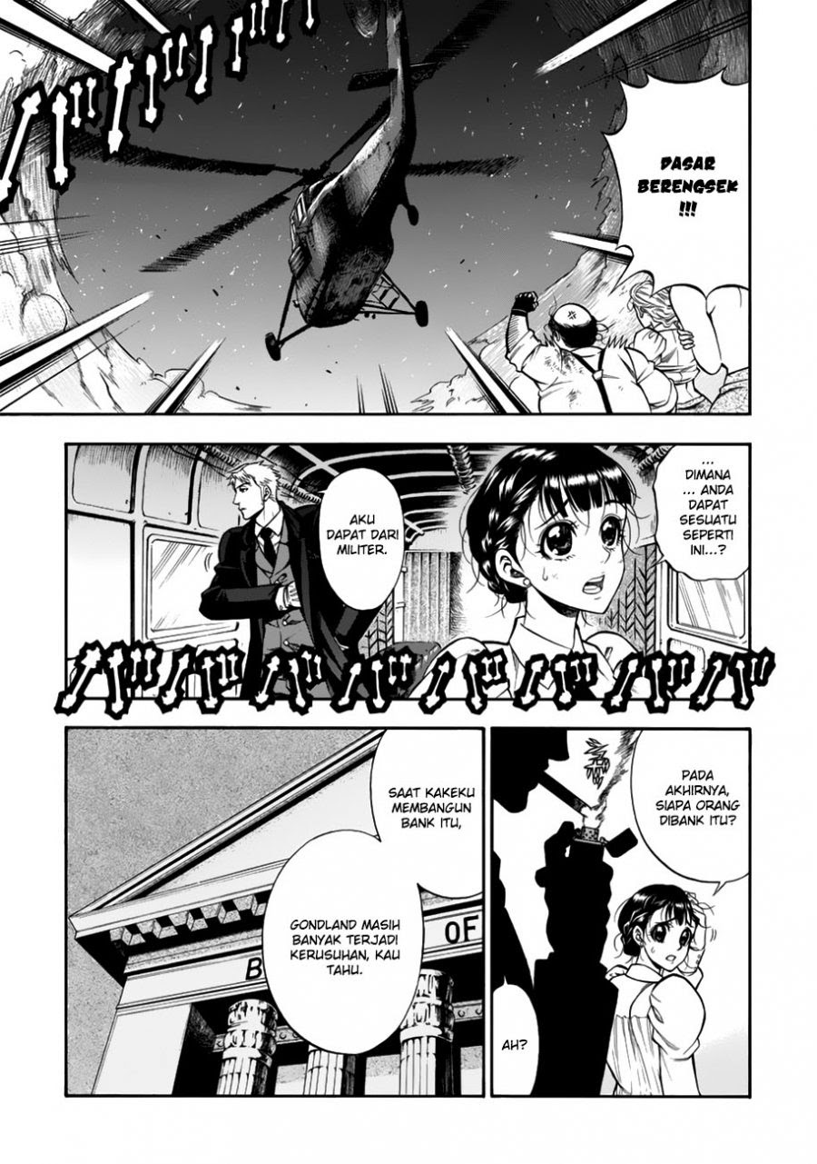 Chapter 2 - halaman 37