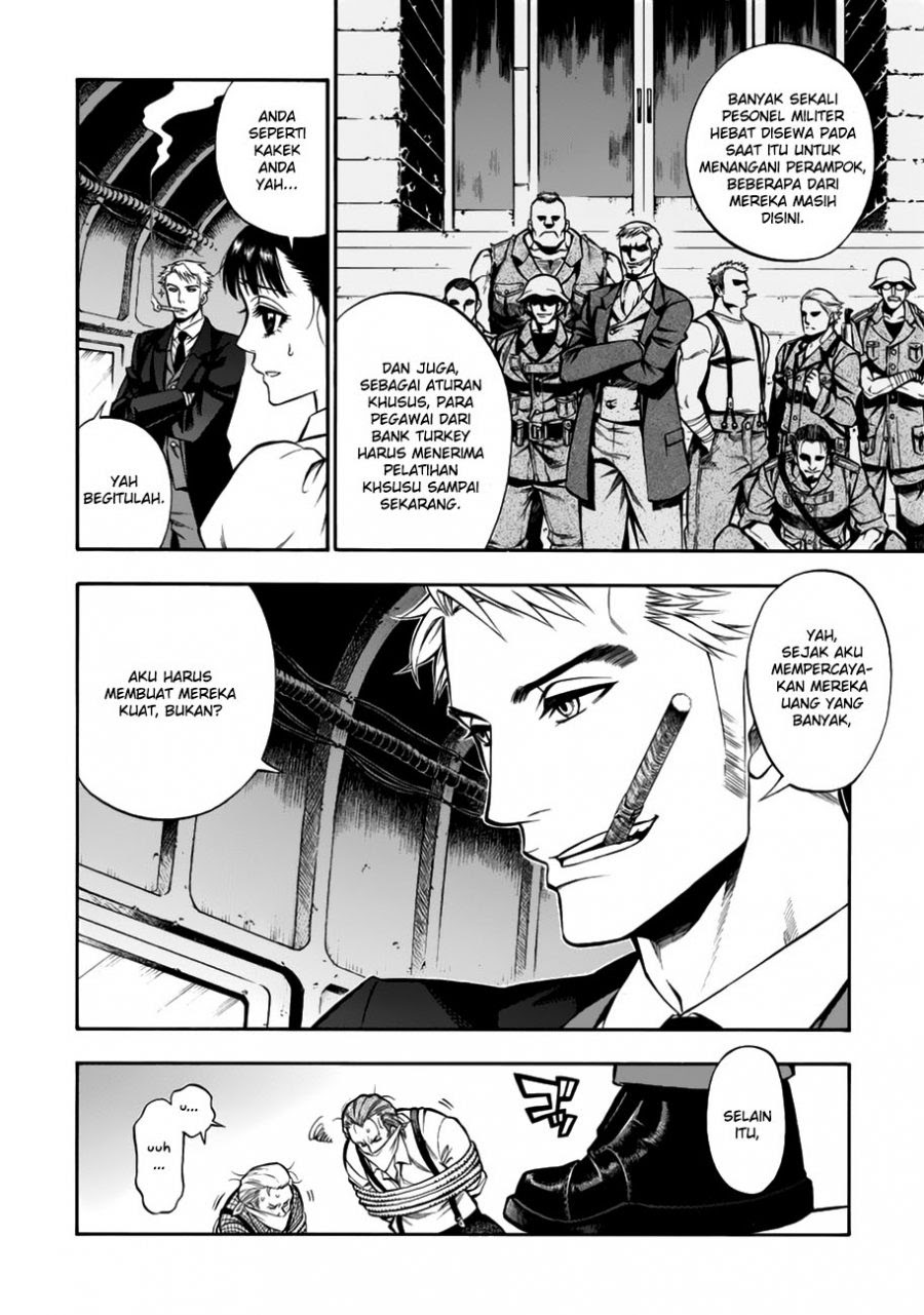 Chapter 2 - halaman 38