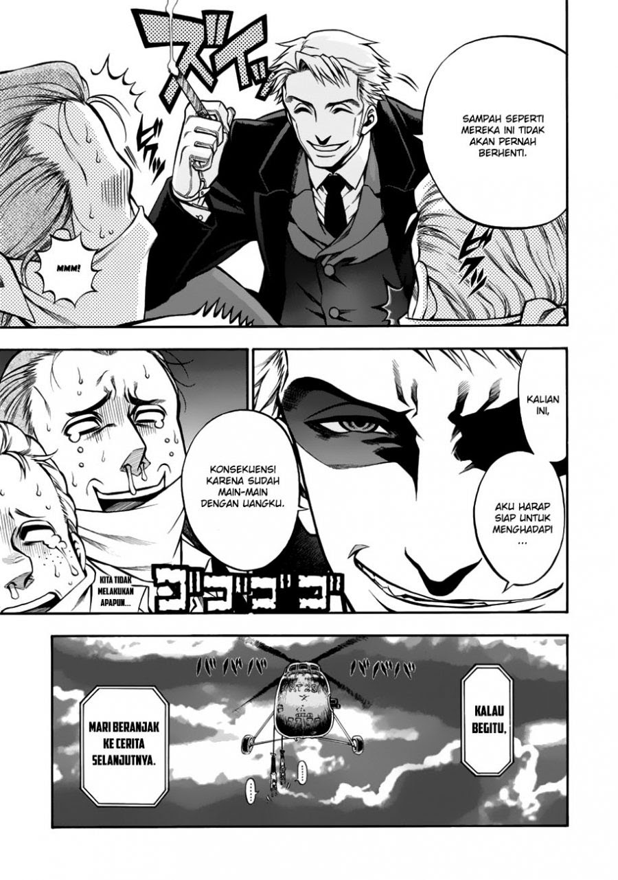 Chapter 2 - halaman 39