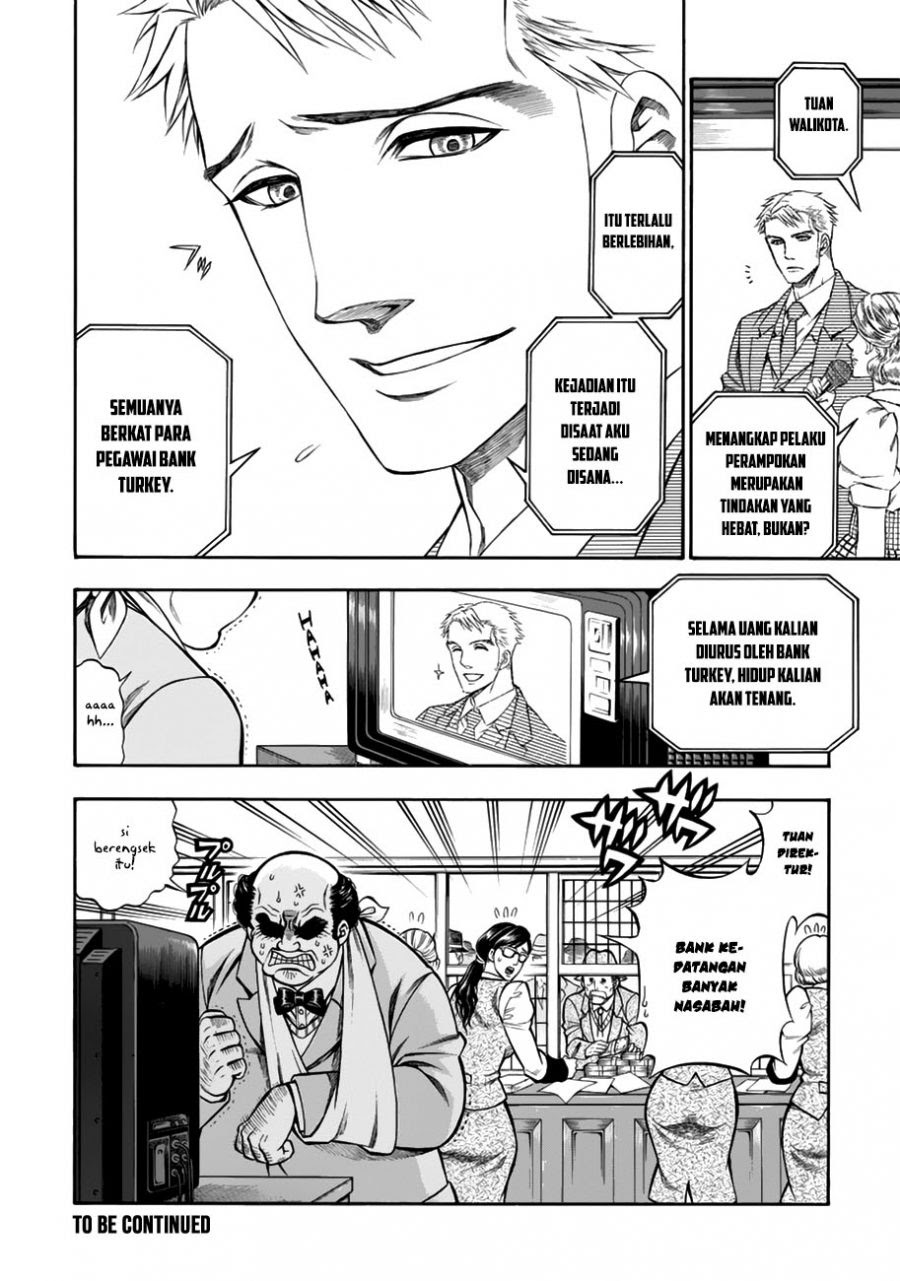 Chapter 2 - halaman 40