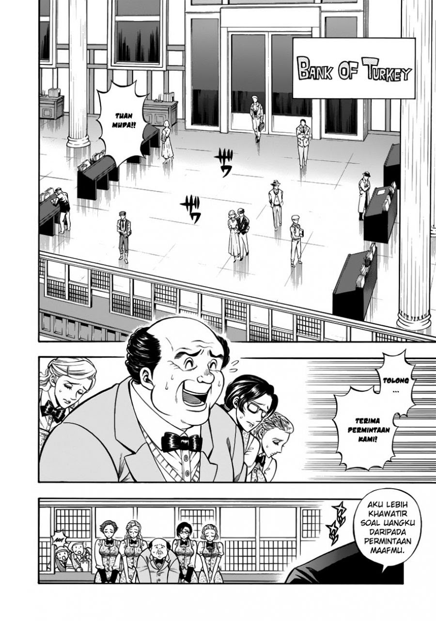 Chapter 2 - halaman 5