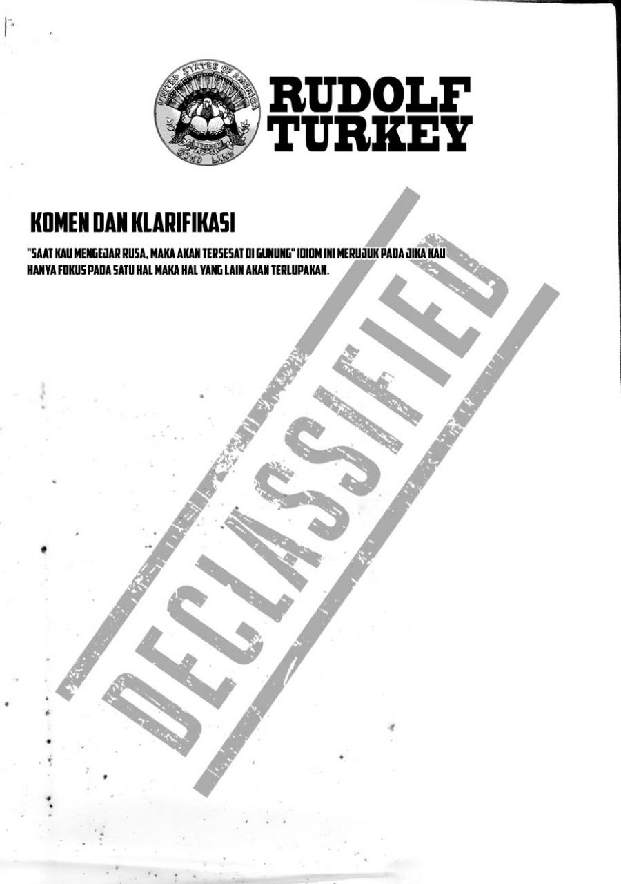 Chapter 2 - halaman 41