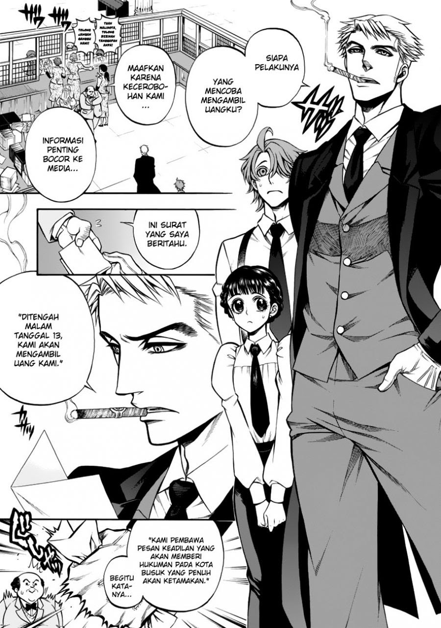 Chapter 2 - halaman 6