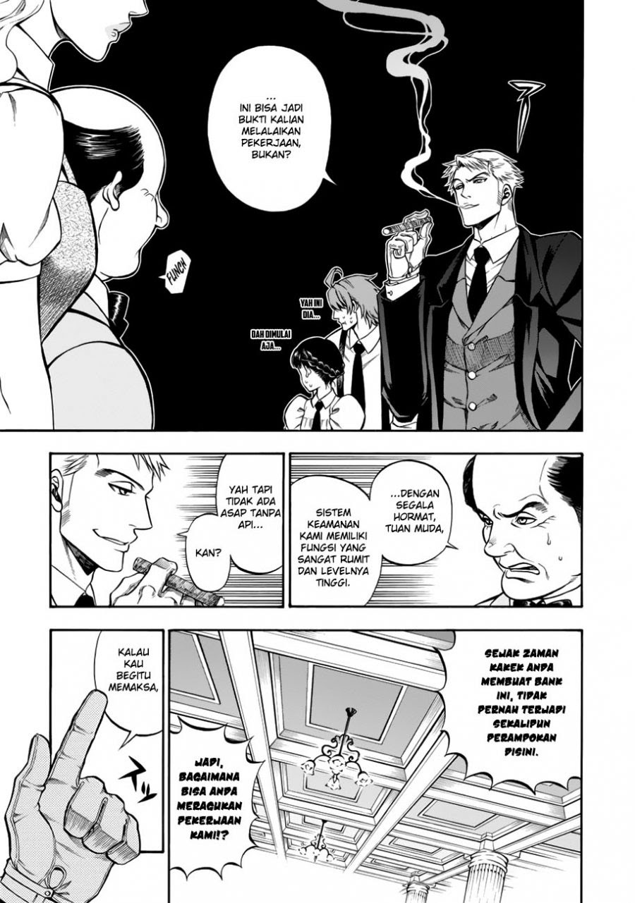Chapter 2 - halaman 8