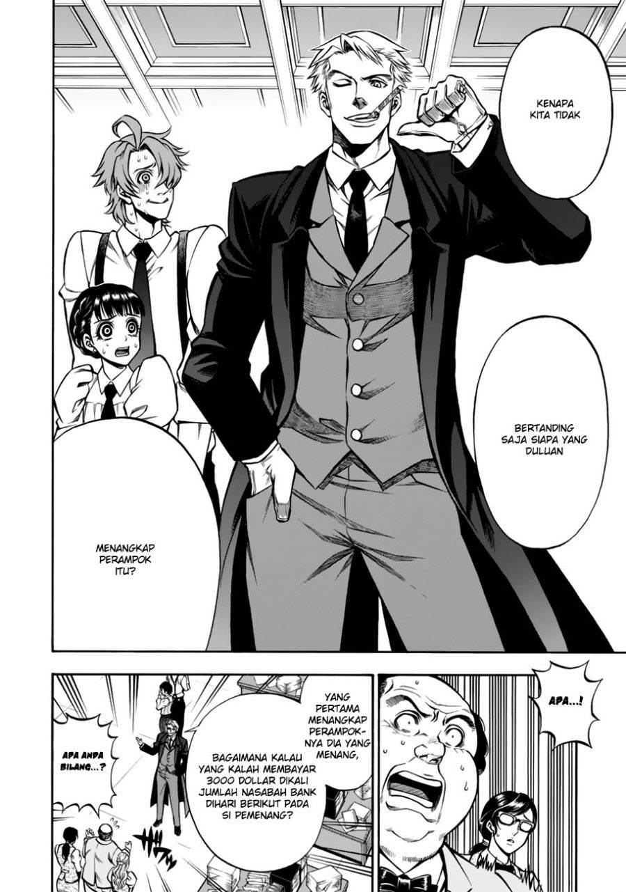 Chapter 2 - halaman 9