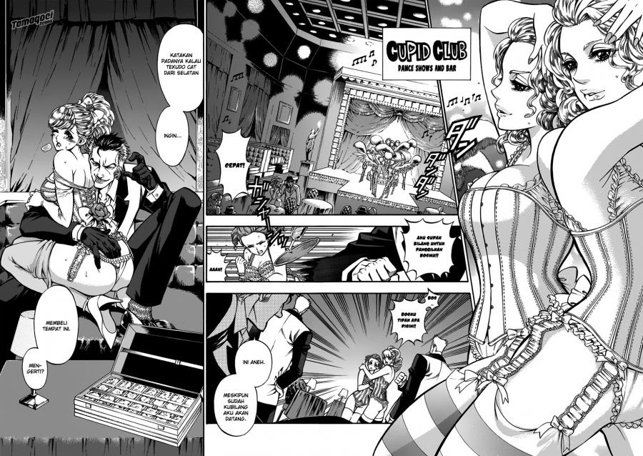 Chapter 1 - halaman 12