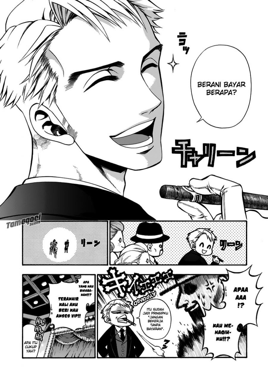 Chapter 1 - halaman 15