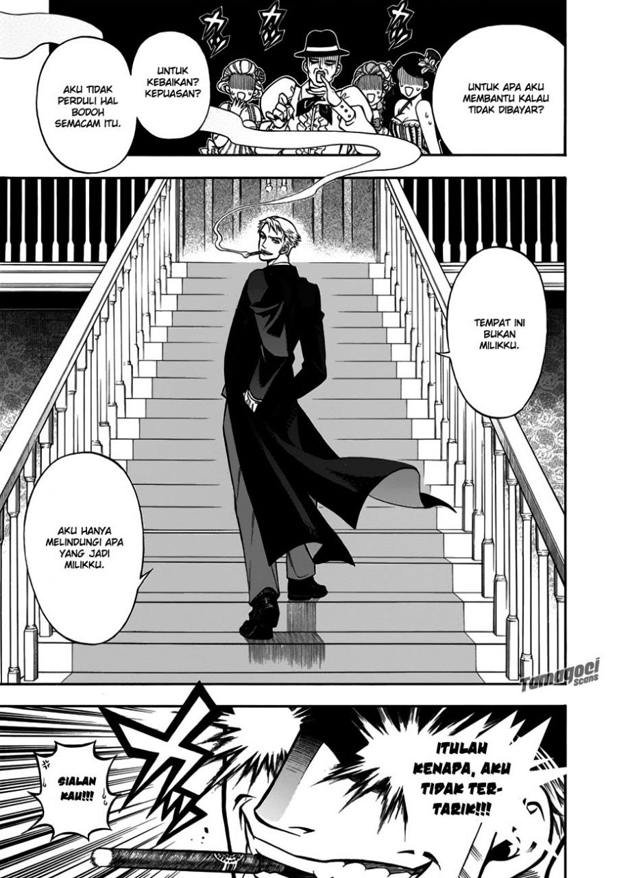 Chapter 1 - halaman 16