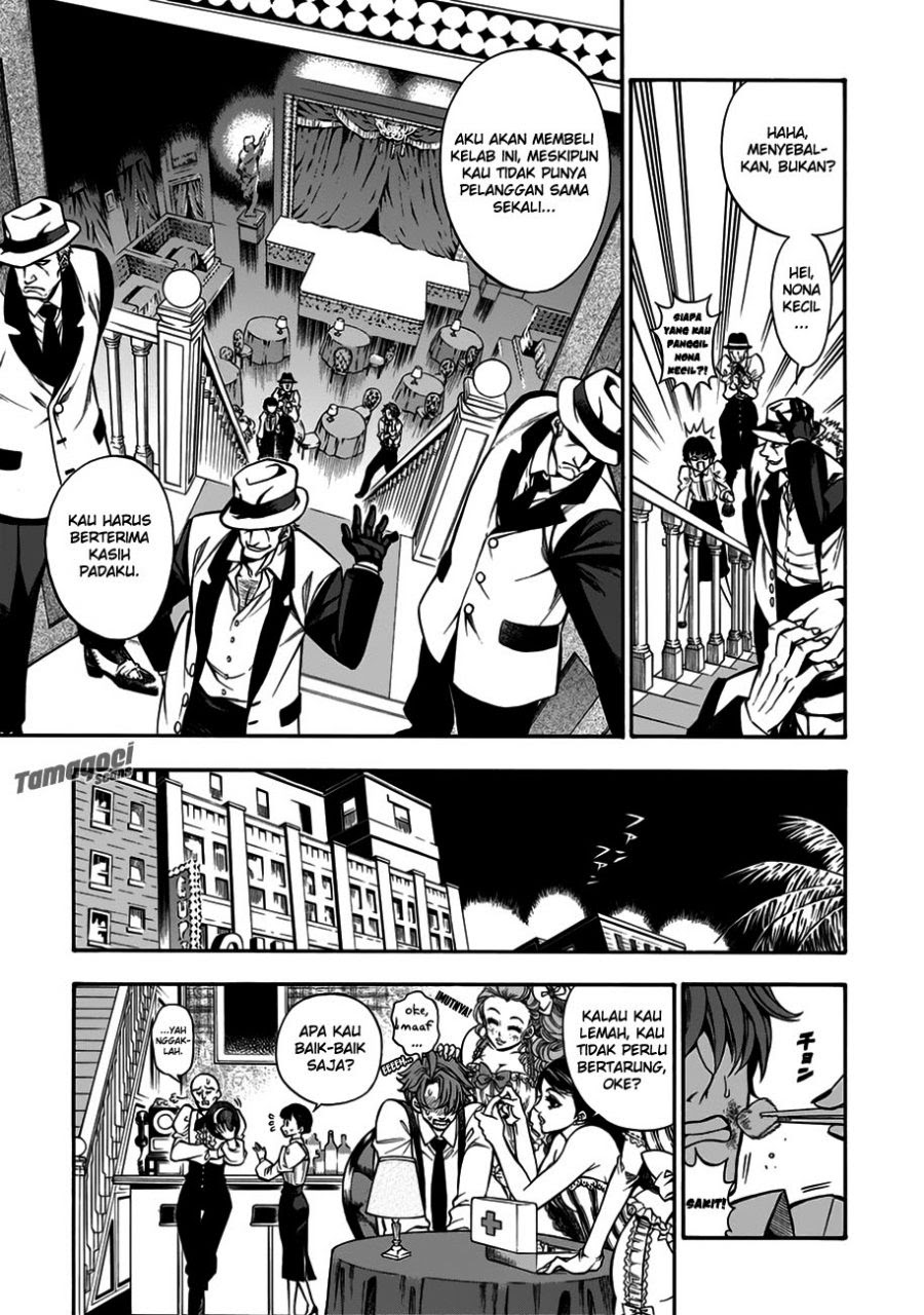 Chapter 1 - halaman 18