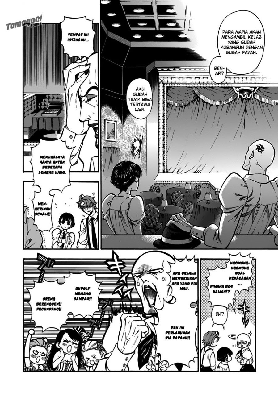 Chapter 1 - halaman 19