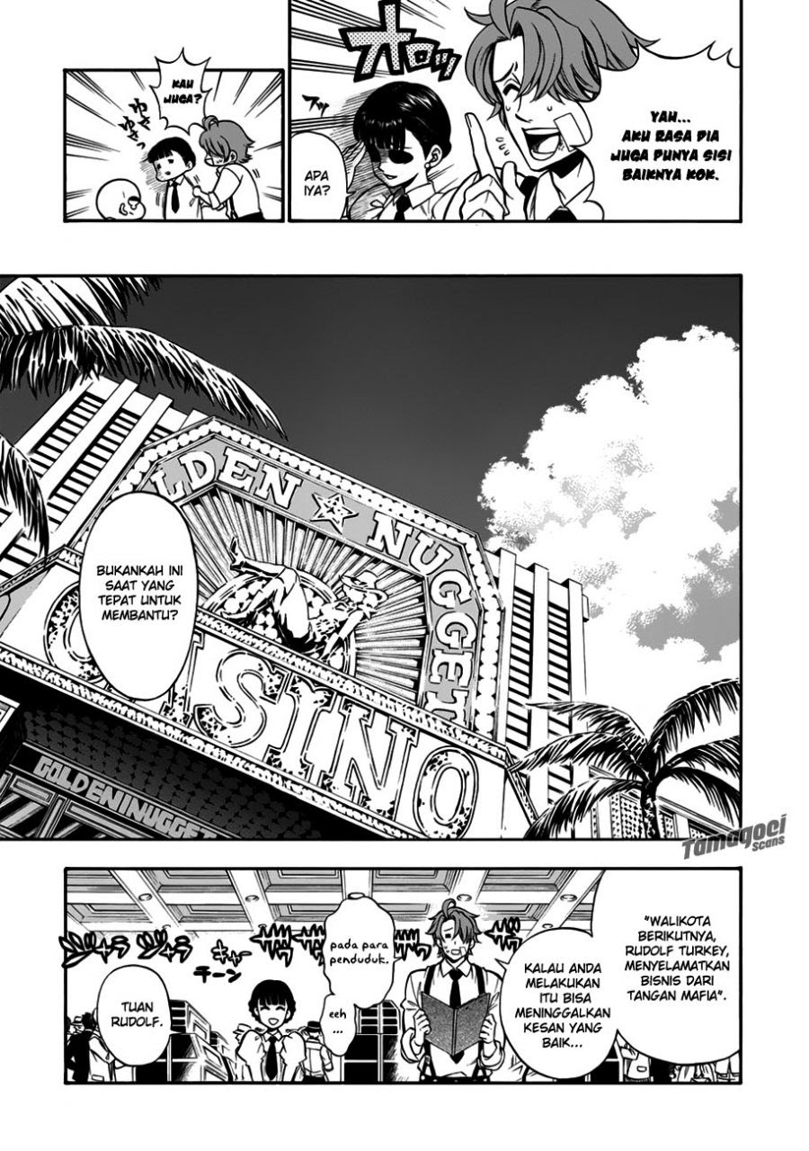 Chapter 1 - halaman 20