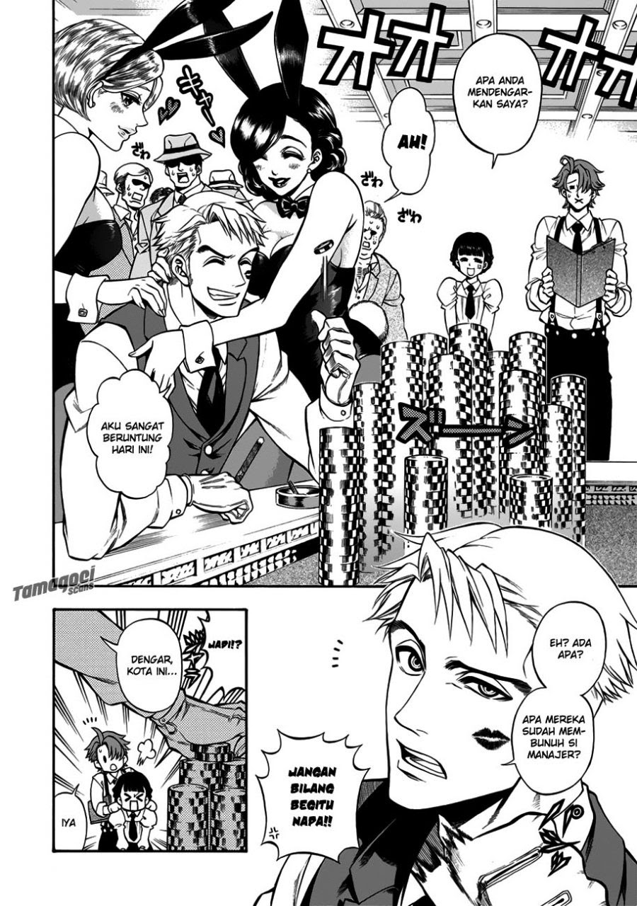 Chapter 1 - halaman 21