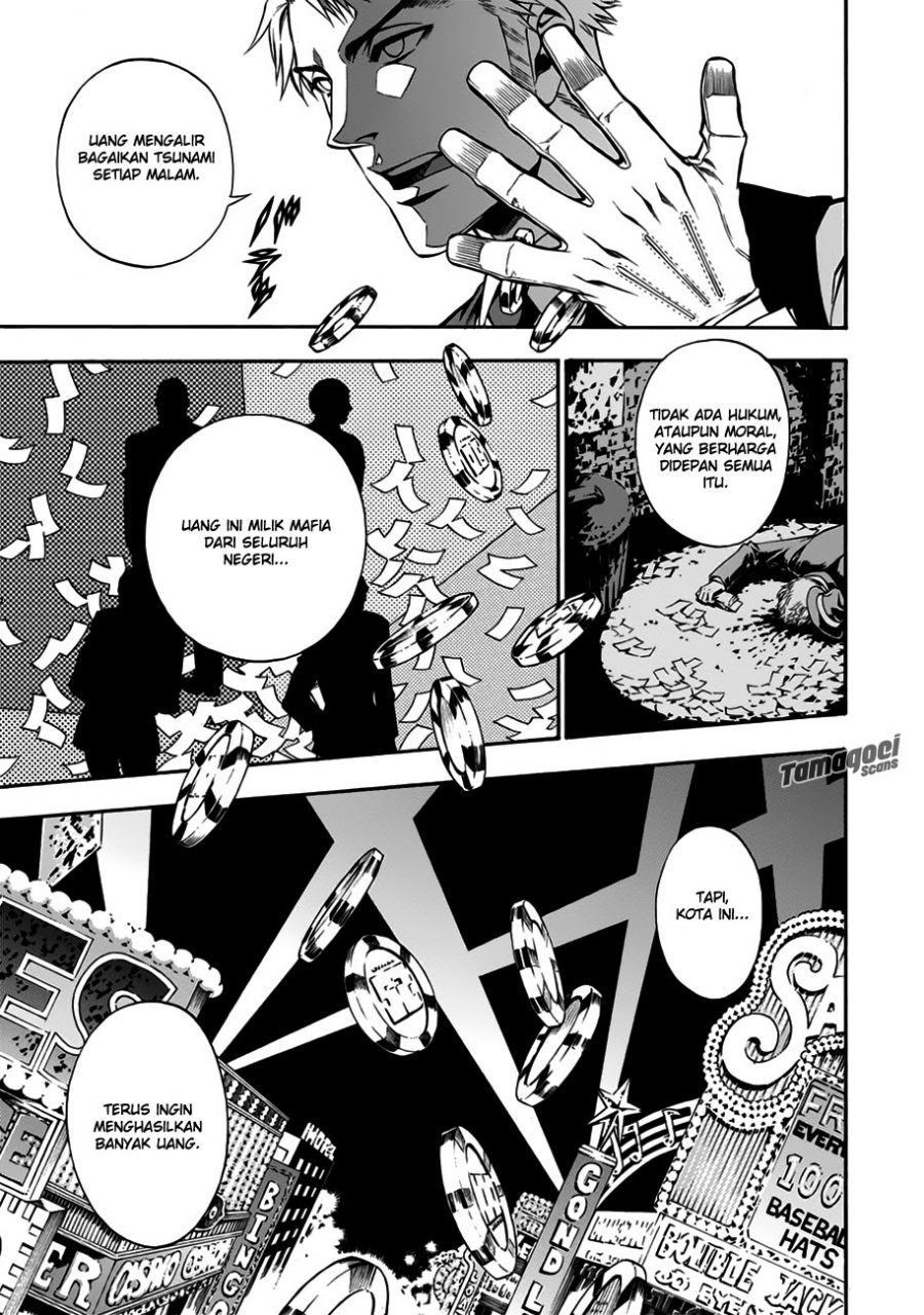 Chapter 1 - halaman 22