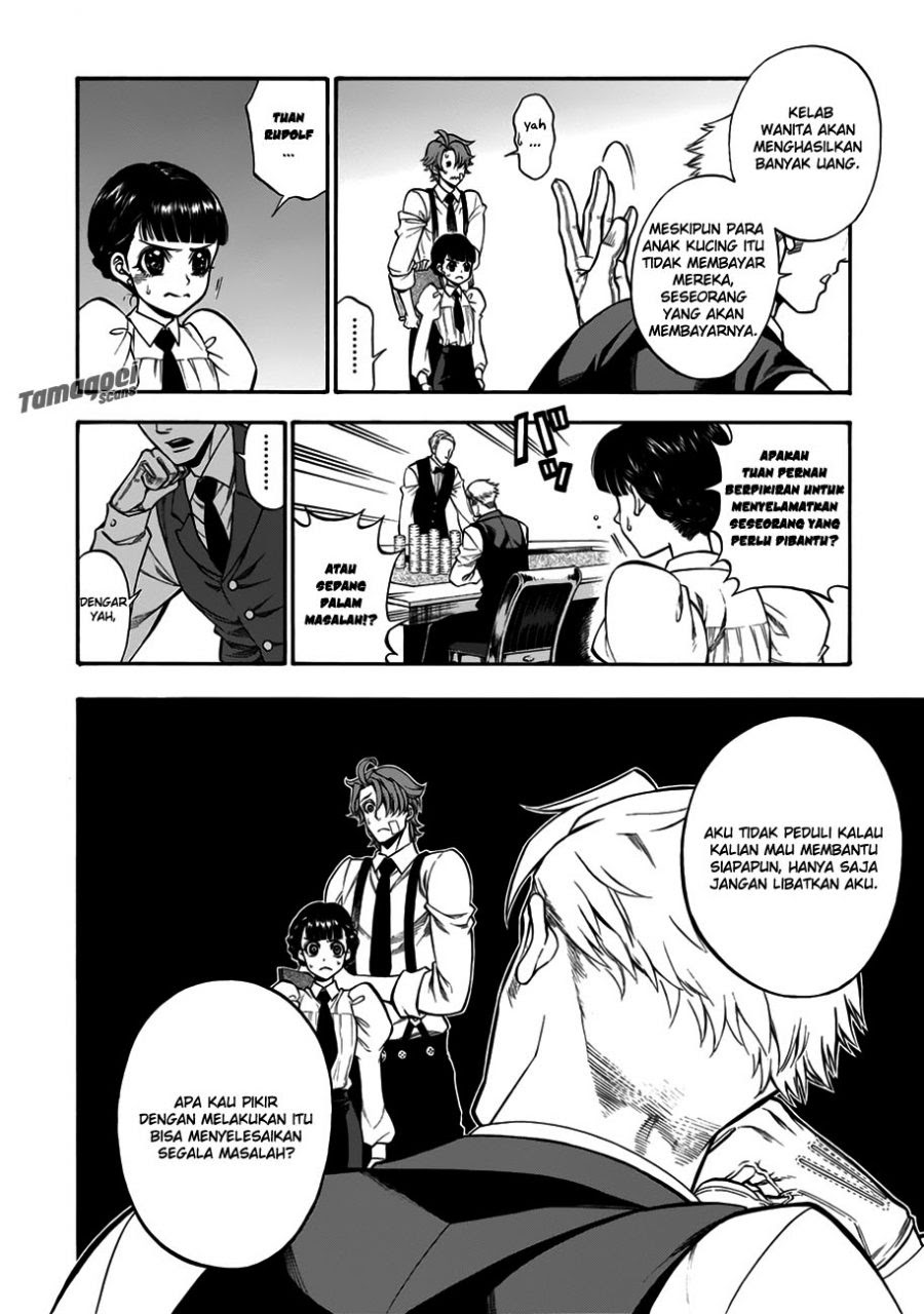 Chapter 1 - halaman 23