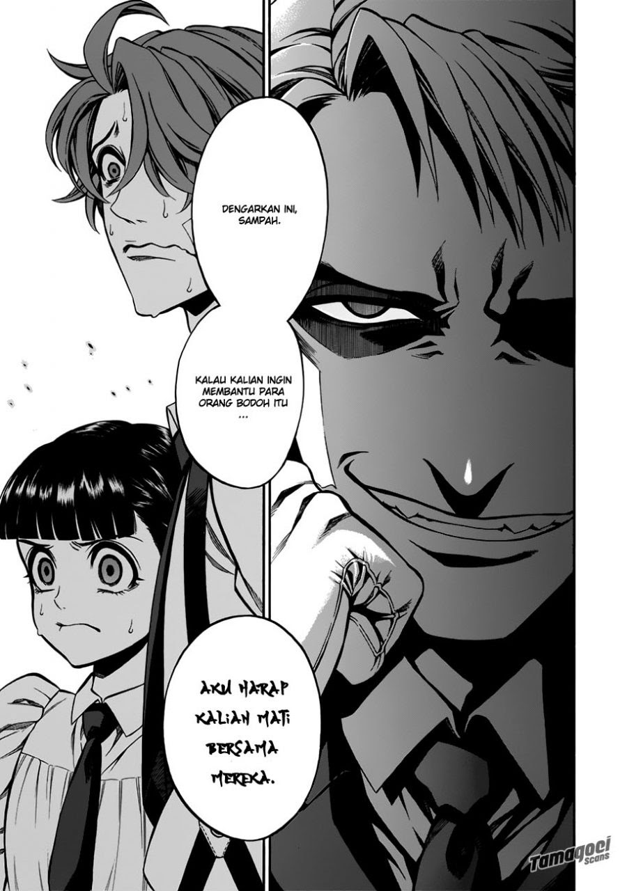 Chapter 1 - halaman 24