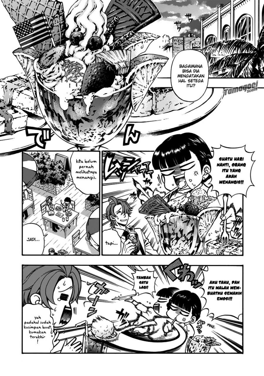 Chapter 1 - halaman 25