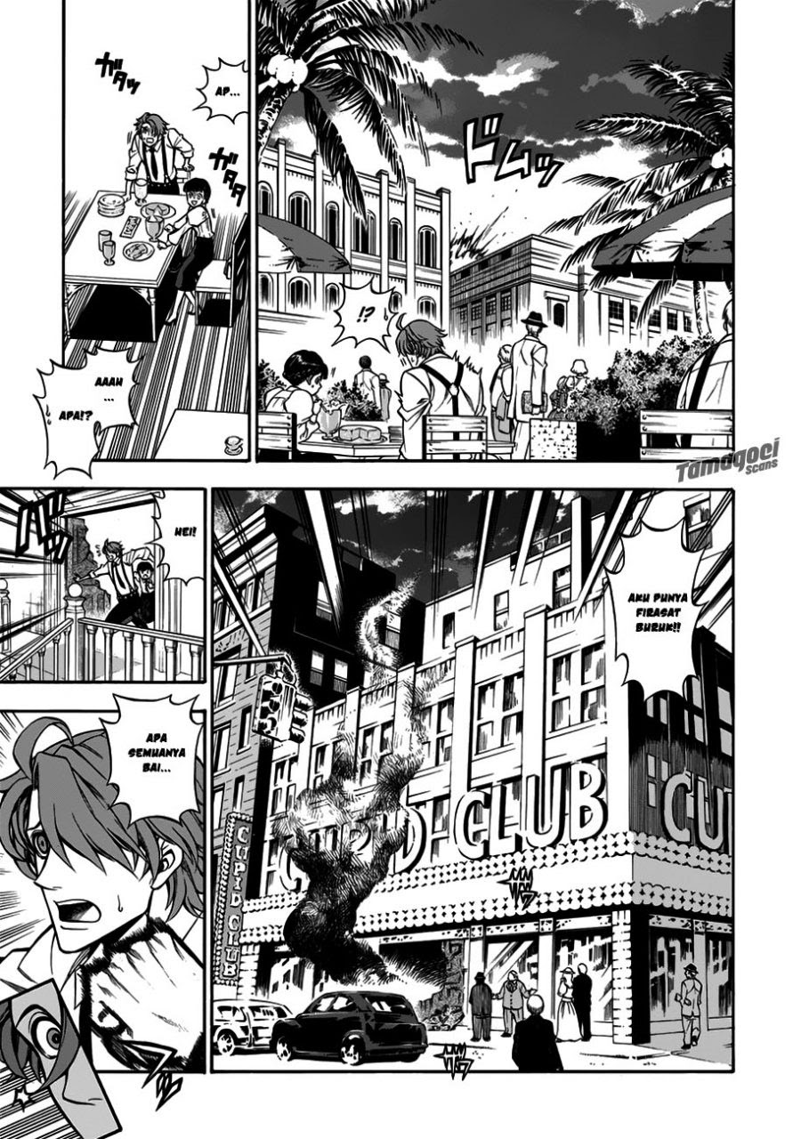 Chapter 1 - halaman 26