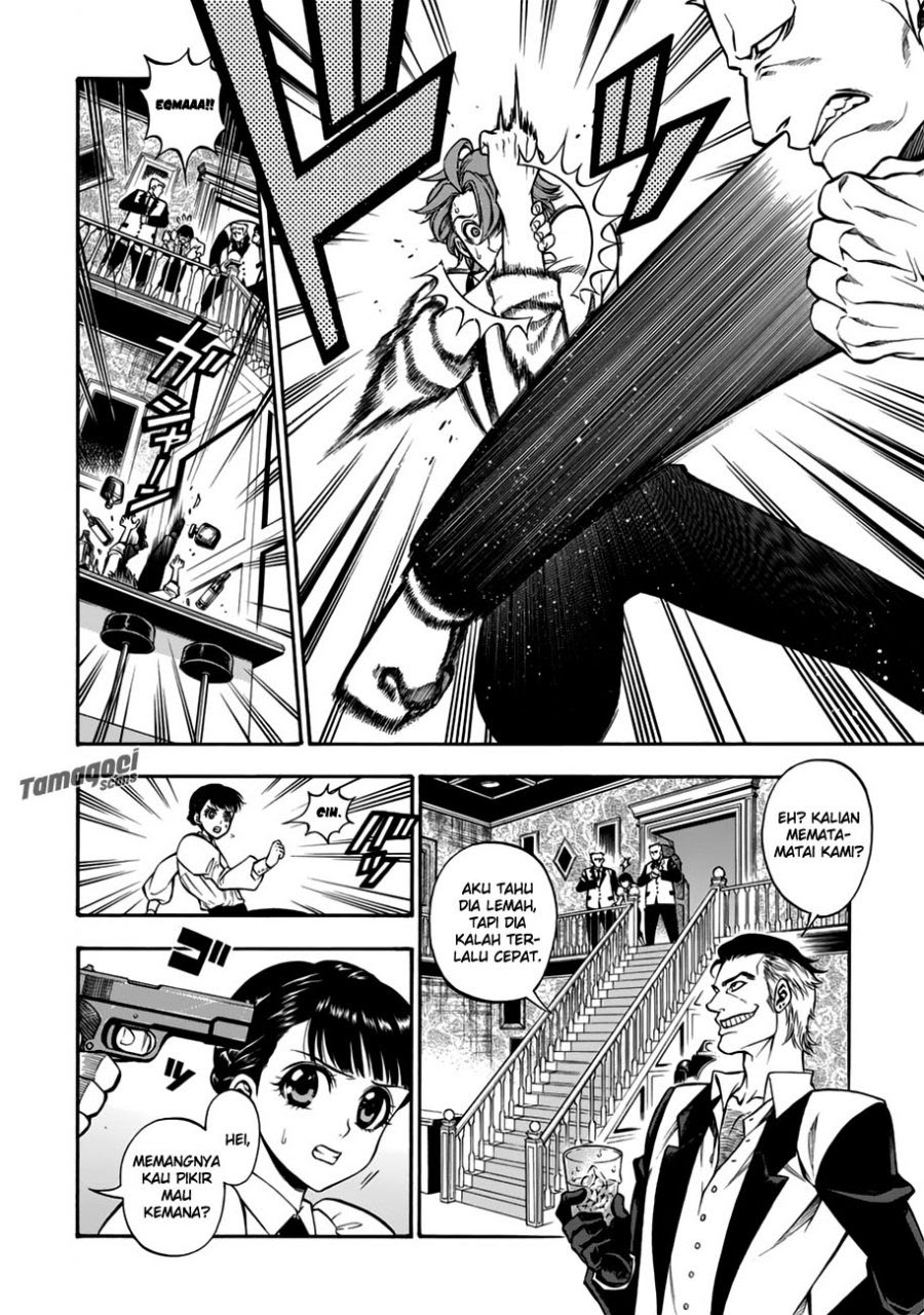 Chapter 1 - halaman 28