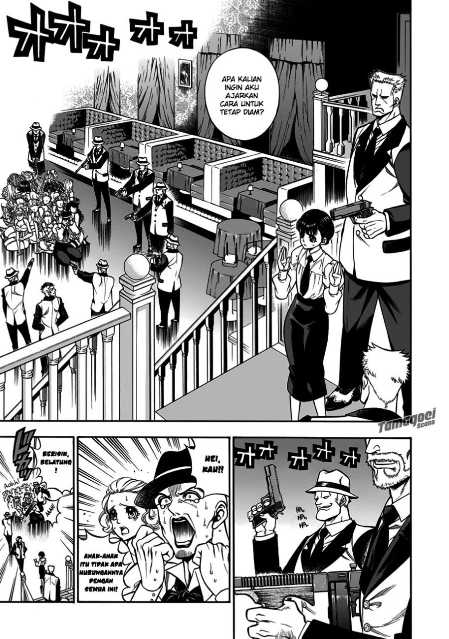 Chapter 1 - halaman 29