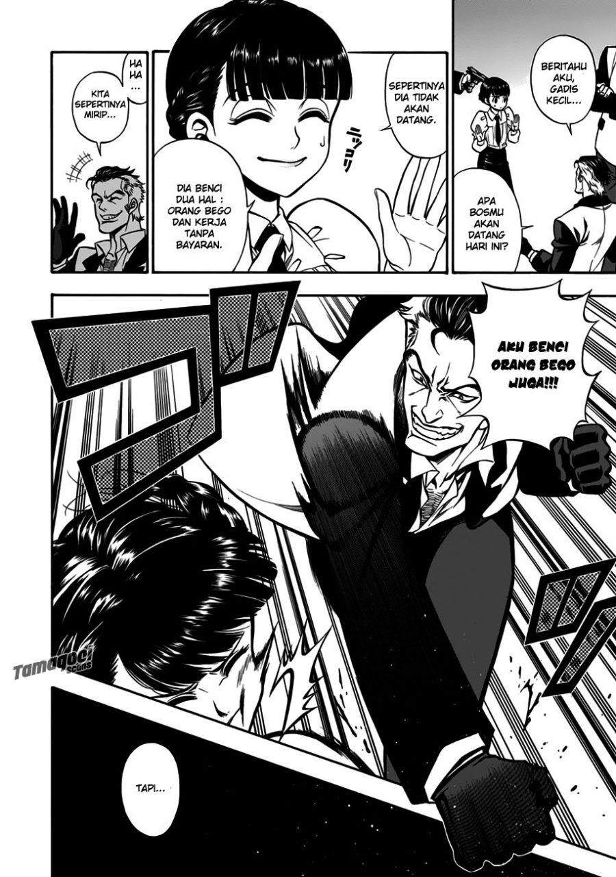 Chapter 1 - halaman 30