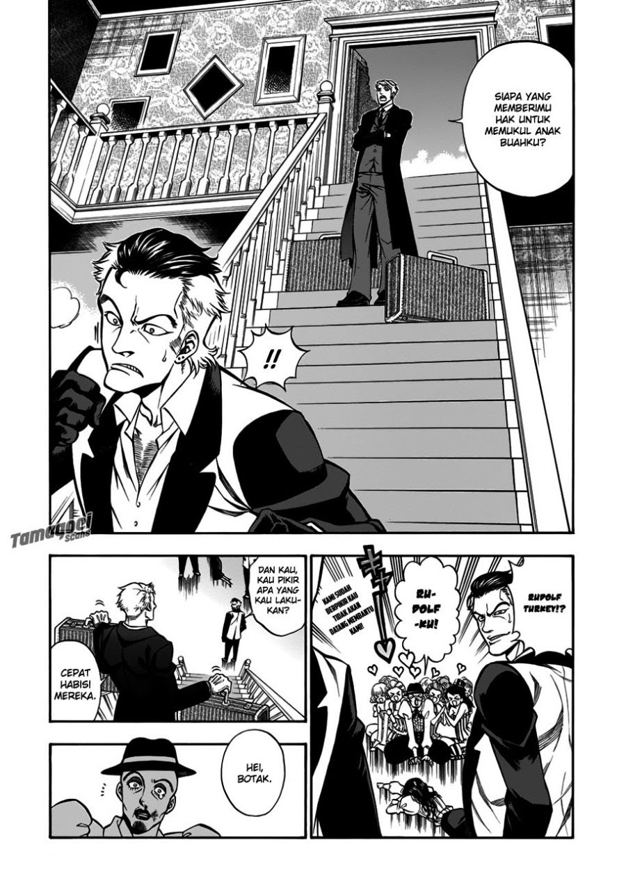 Chapter 1 - halaman 31