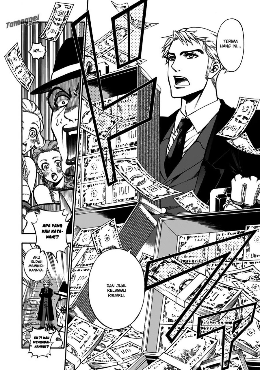 Chapter 1 - halaman 32