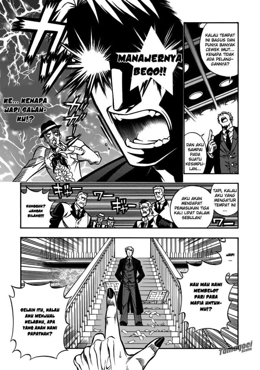 Chapter 1 - halaman 33