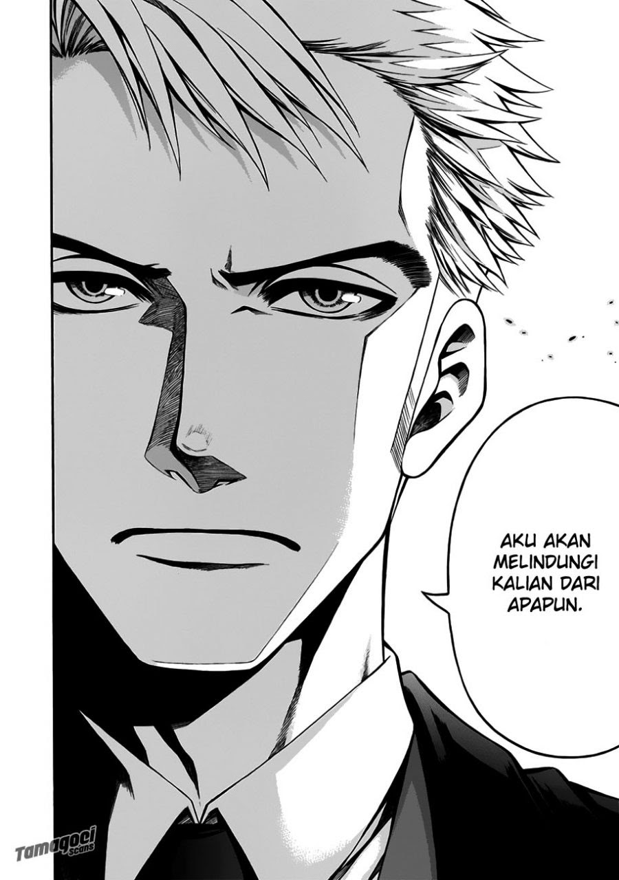 Chapter 1 - halaman 34