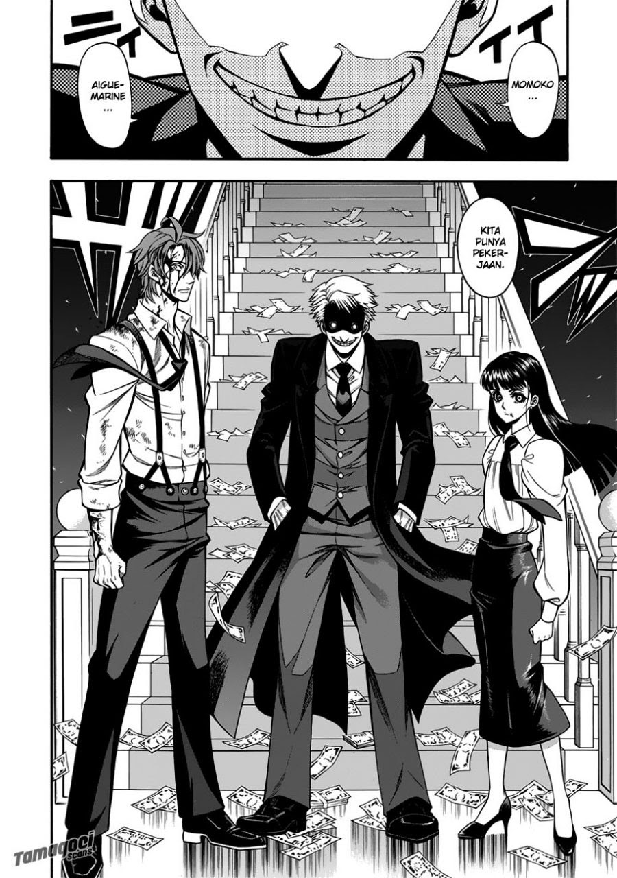 Chapter 1 - halaman 36