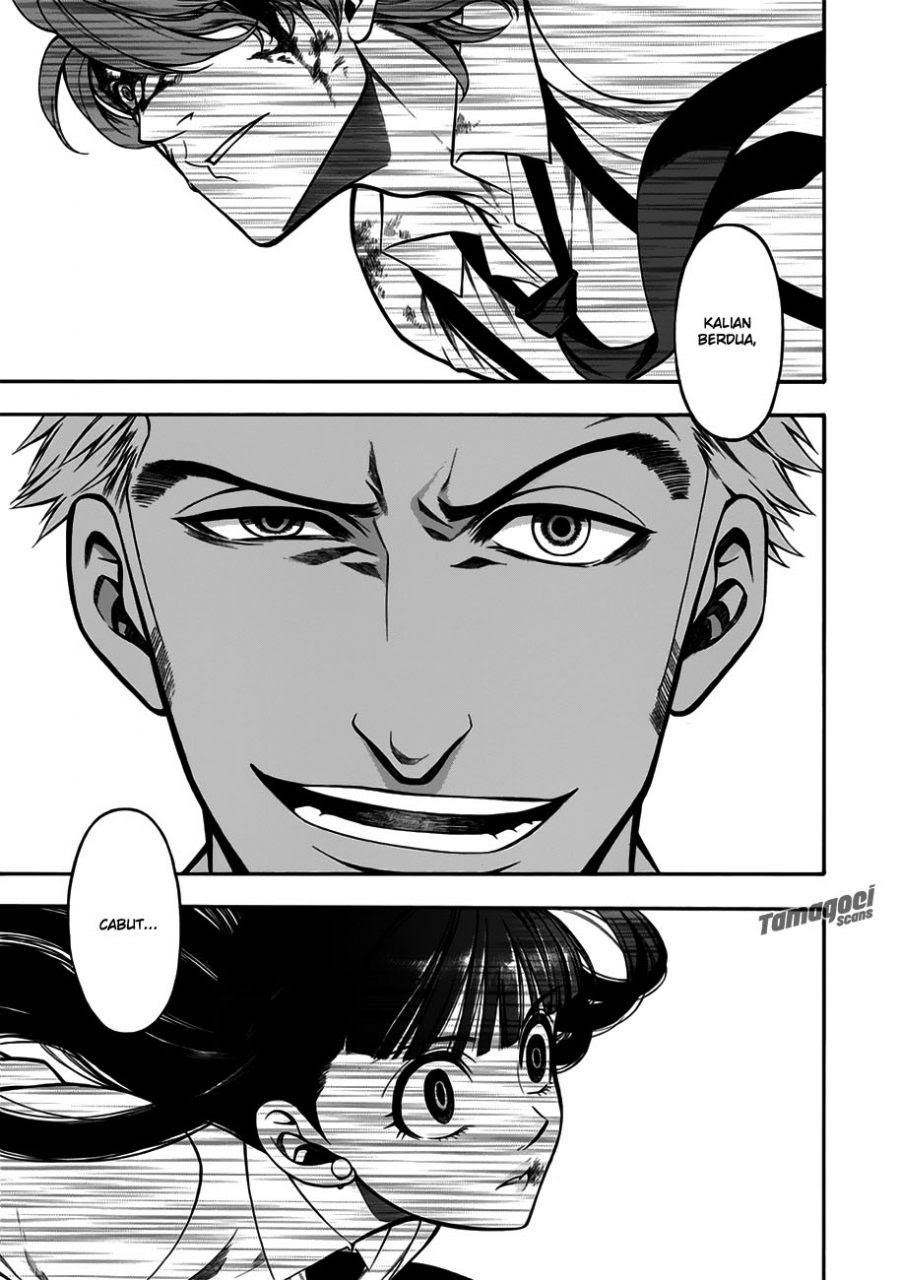 Chapter 1 - halaman 37