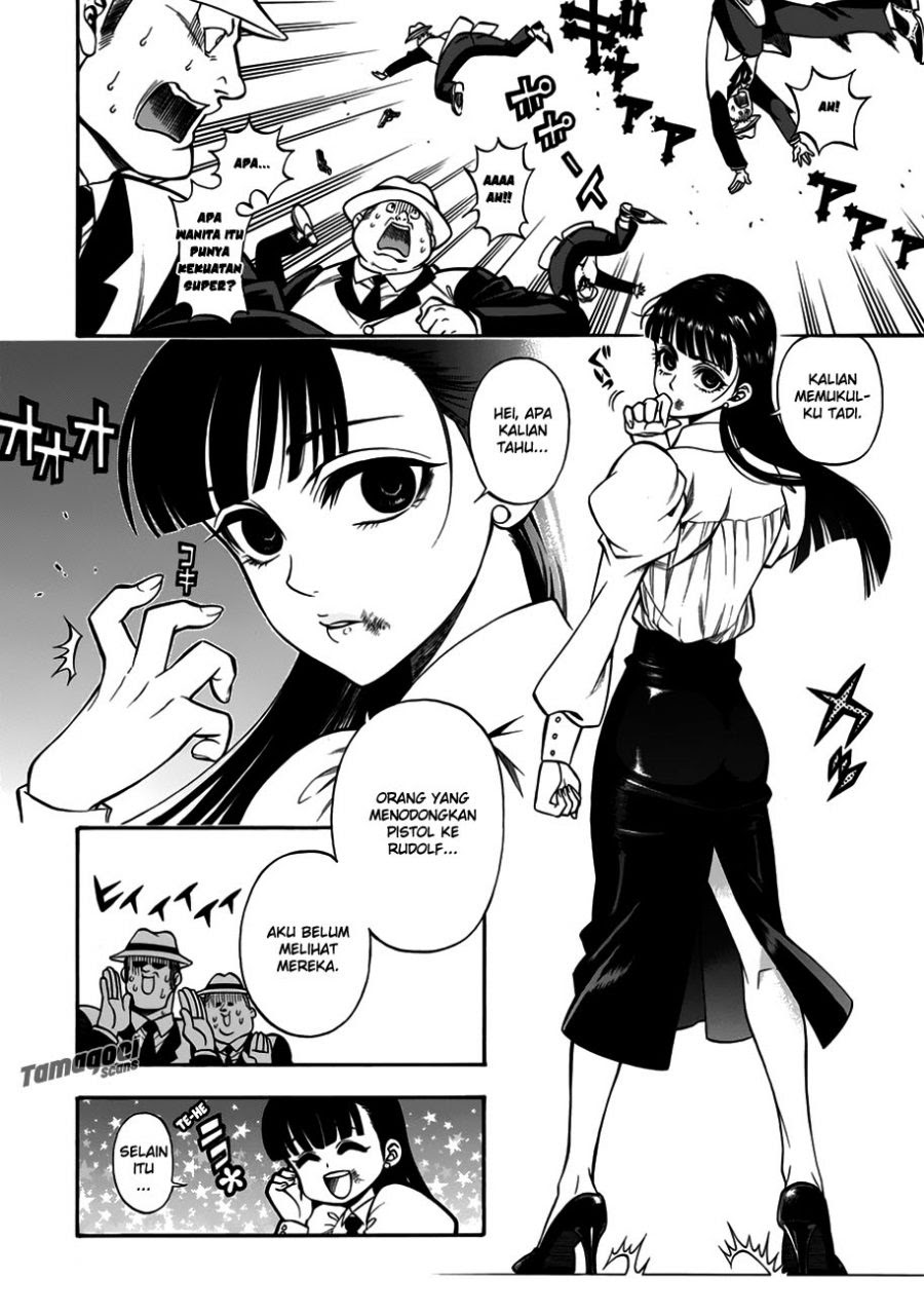 Chapter 1 - halaman 39