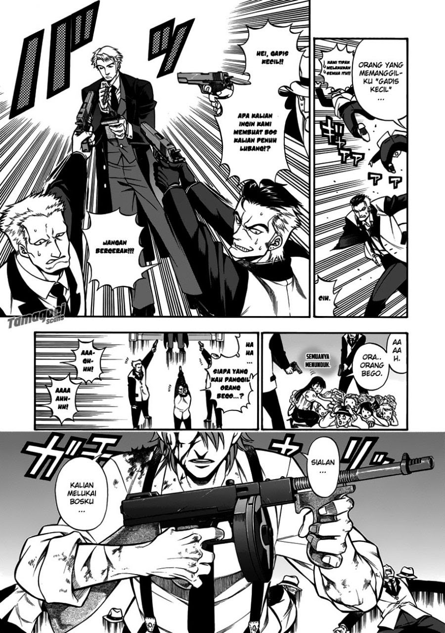 Chapter 1 - halaman 40