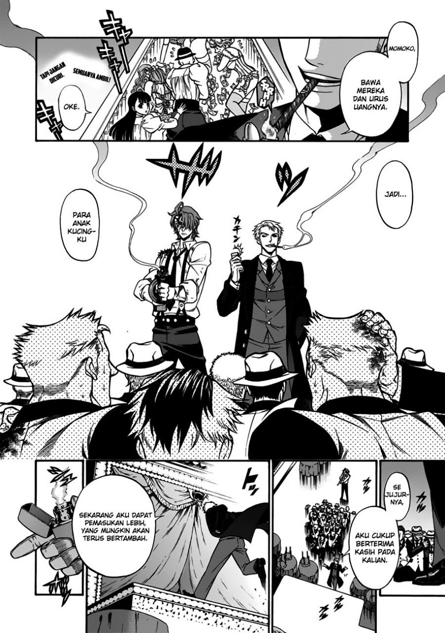 Chapter 1 - halaman 42