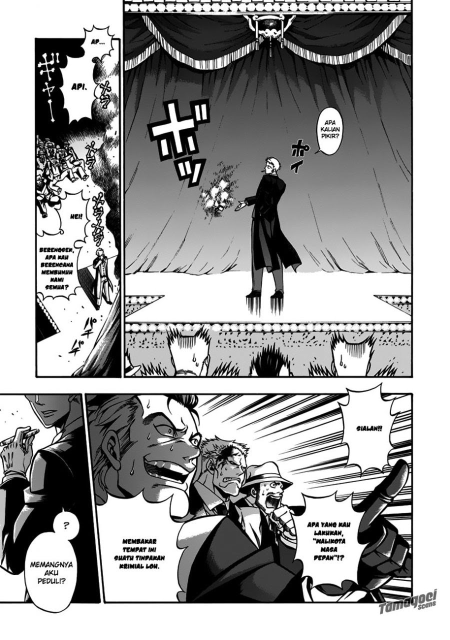 Chapter 1 - halaman 43