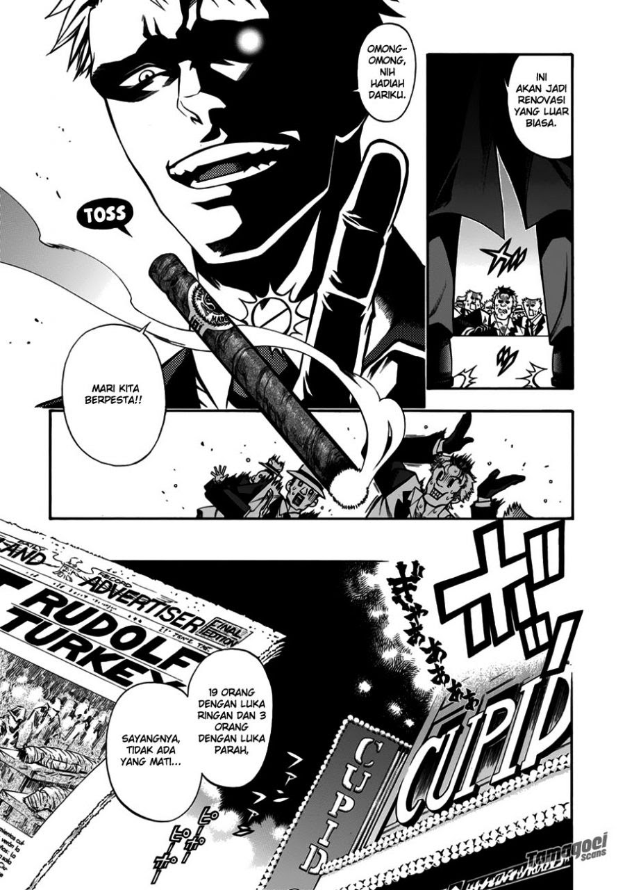 Chapter 1 - halaman 46