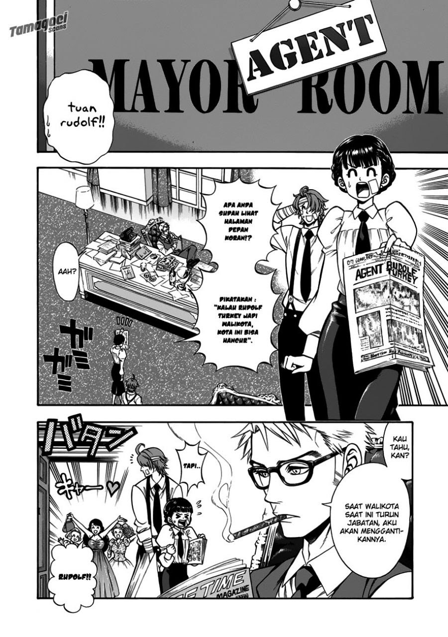 Chapter 1 - halaman 47