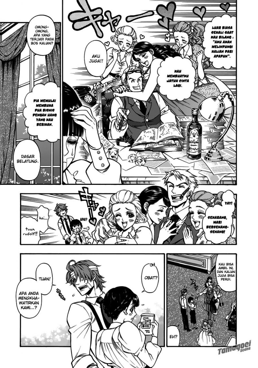 Chapter 1 - halaman 48