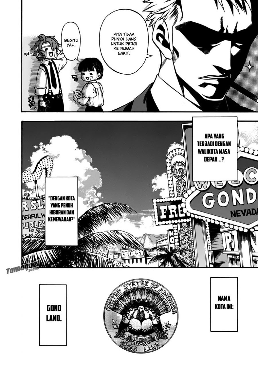 Chapter 1 - halaman 49