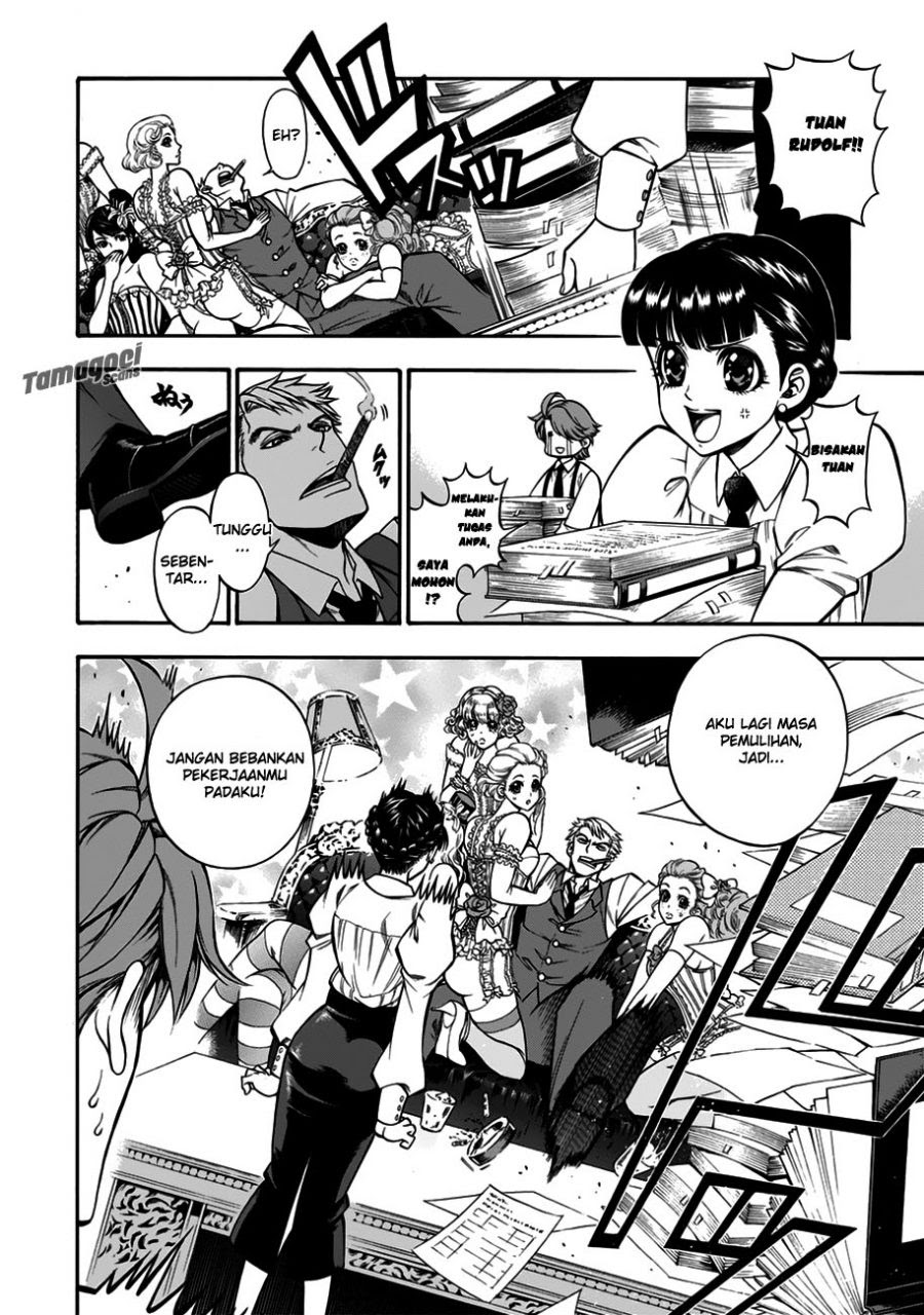 Chapter 1 - halaman 9