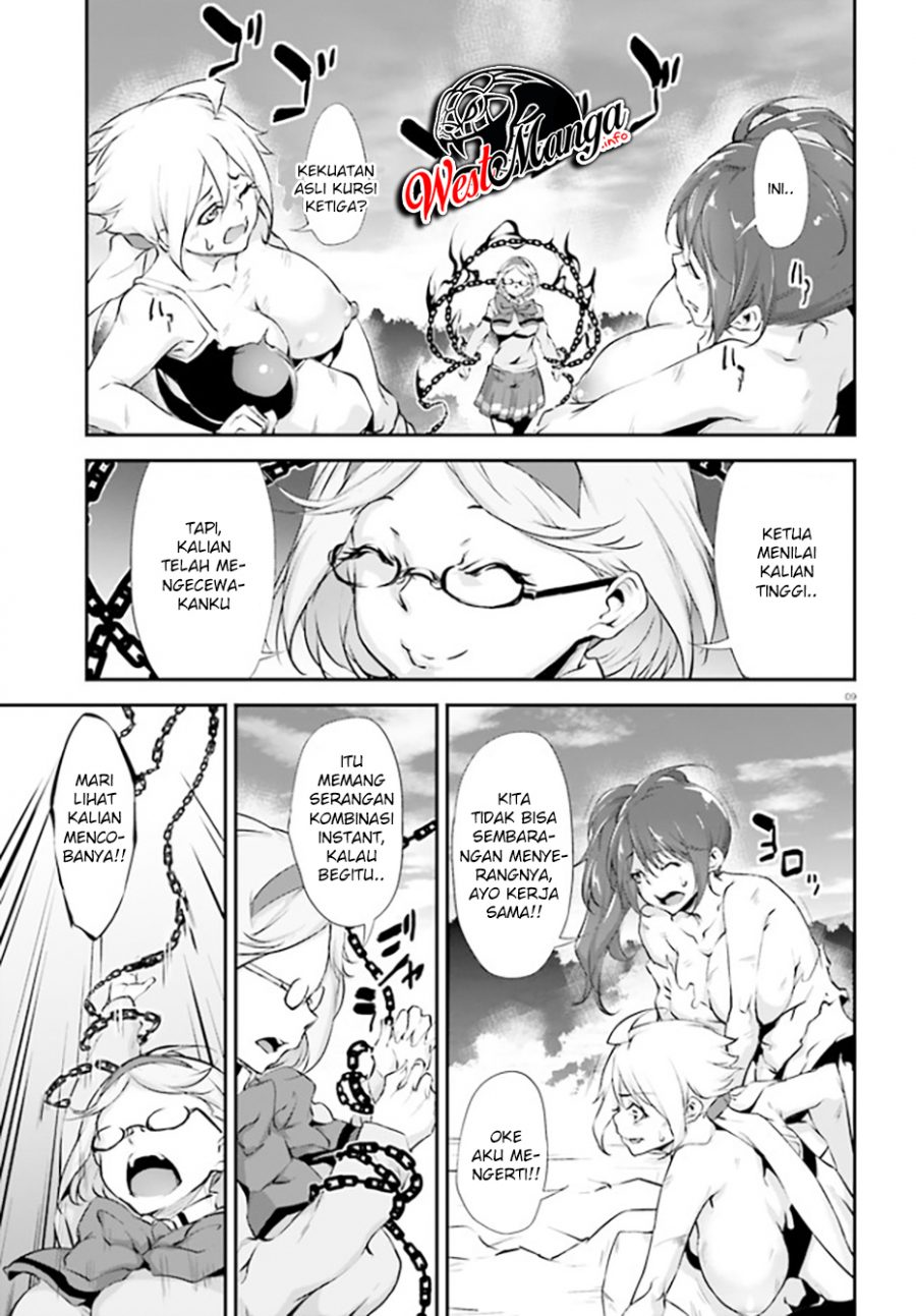 Chapter 10 - halaman 12