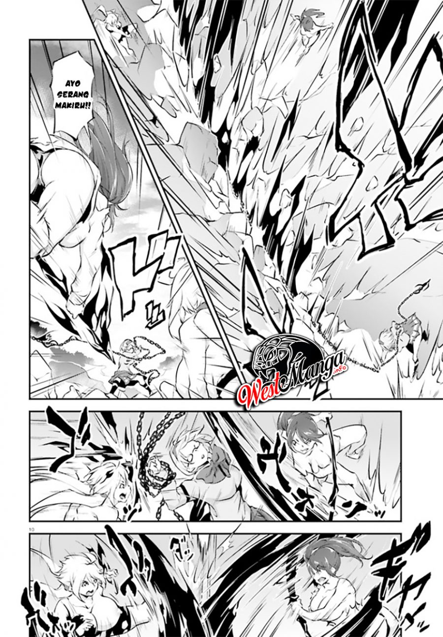 Chapter 10 - halaman 13