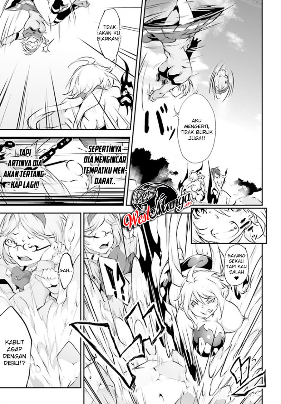 Chapter 10 - halaman 15