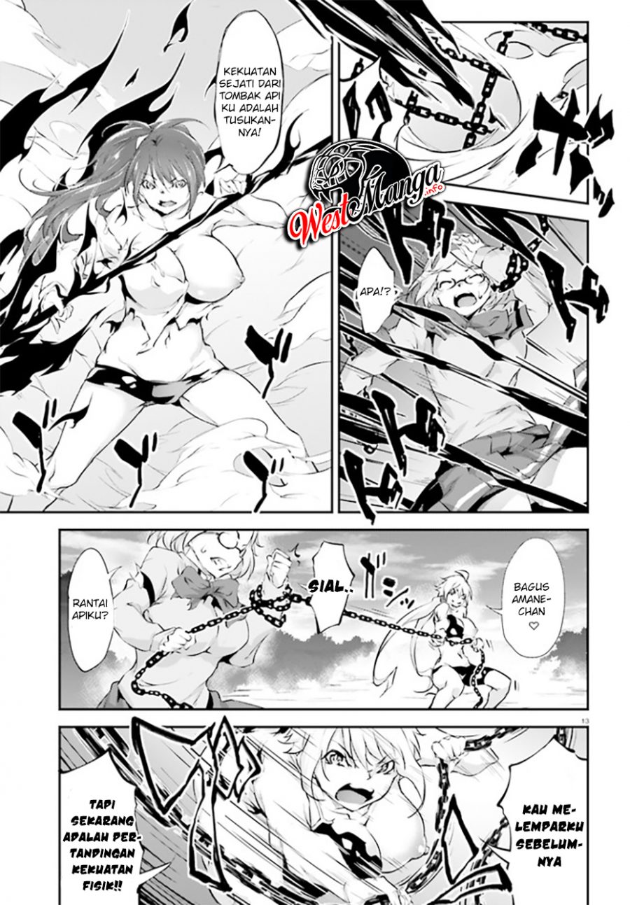 Chapter 10 - halaman 17