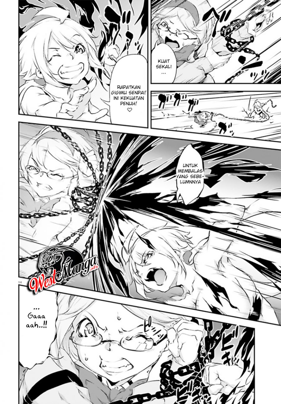 Chapter 10 - halaman 18