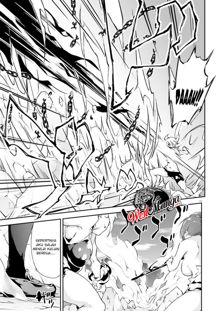 Chapter 10 - halaman 19