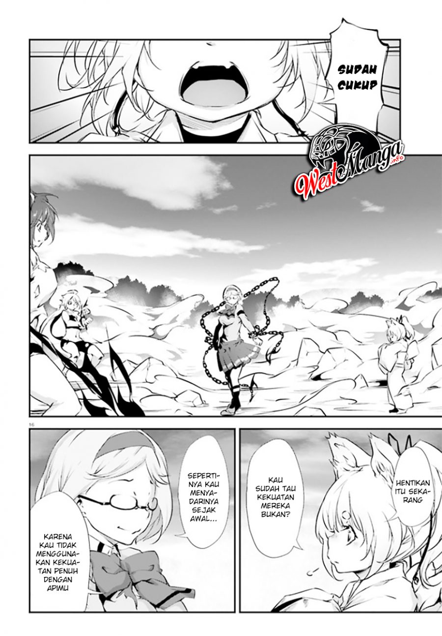 Chapter 10 - halaman 20