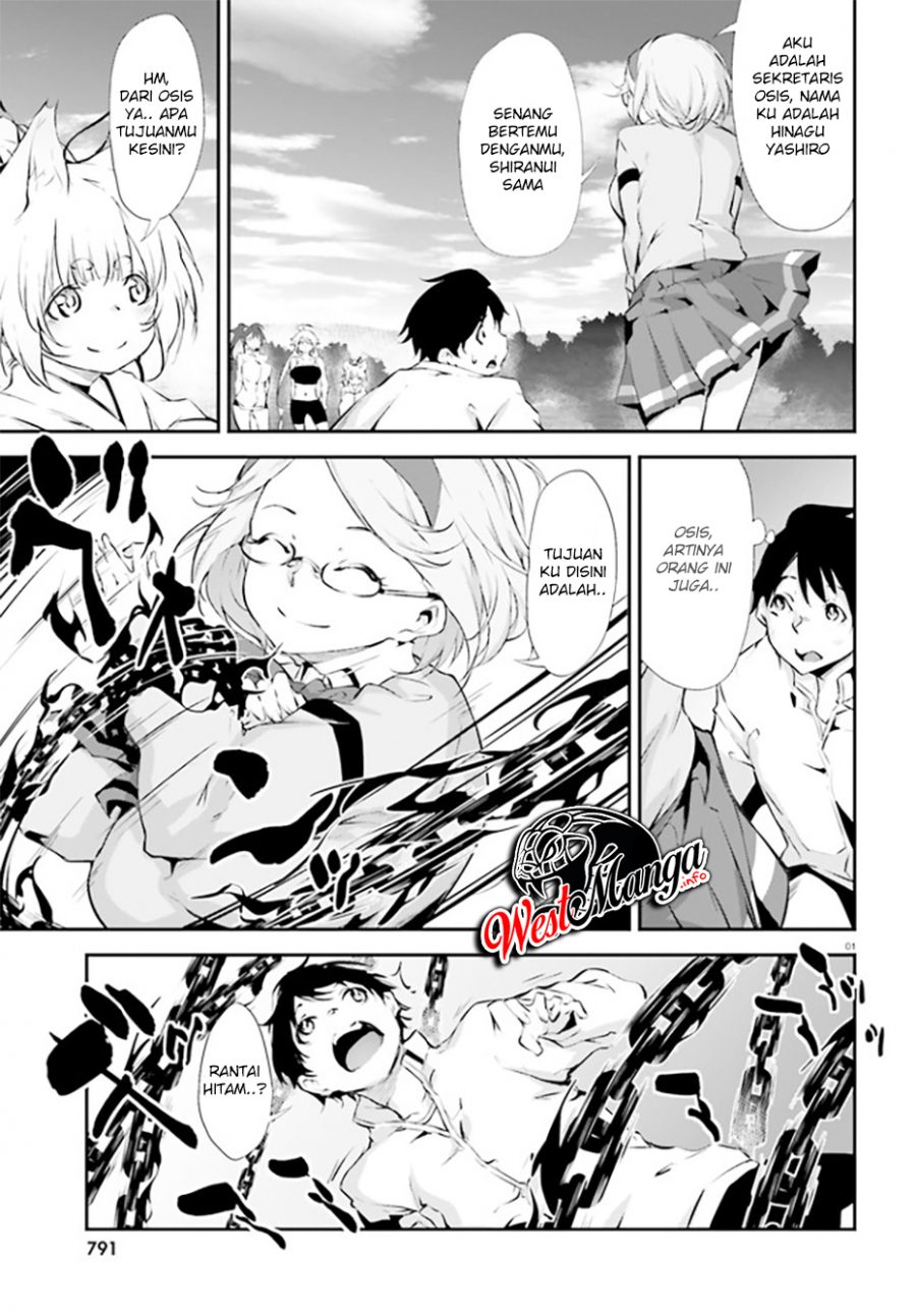 Chapter 10 - halaman 3