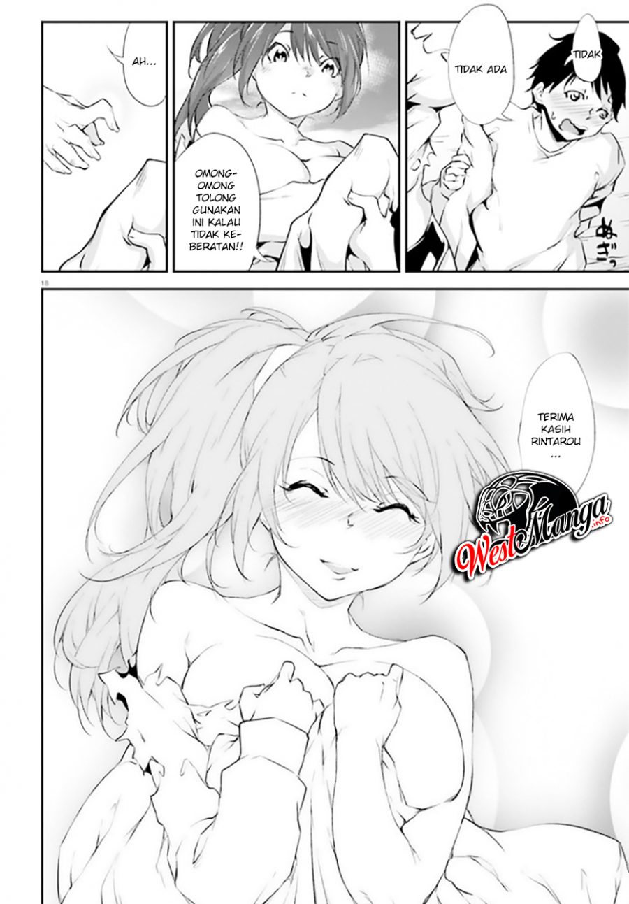 Chapter 10 - halaman 22