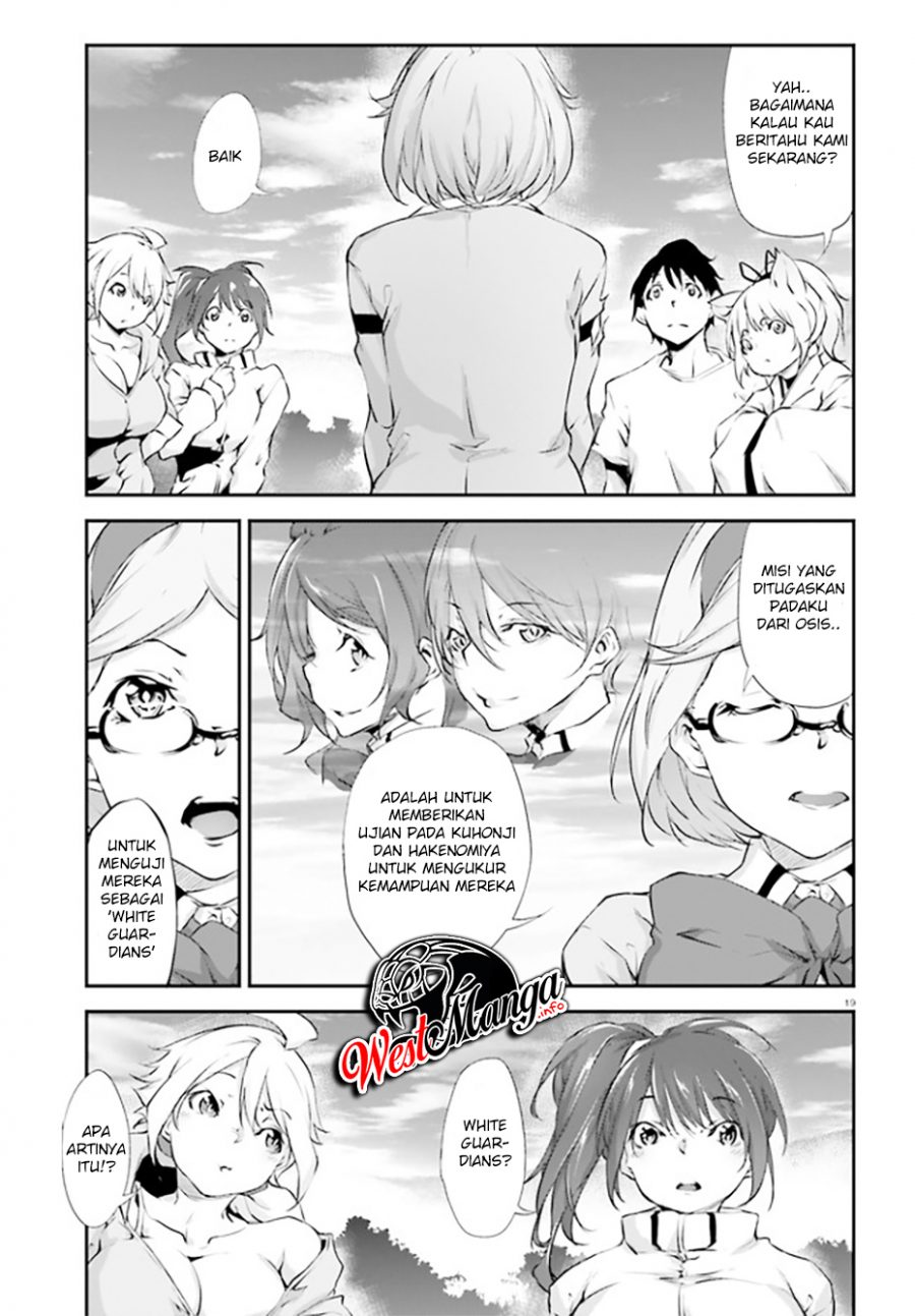 Chapter 10 - halaman 23