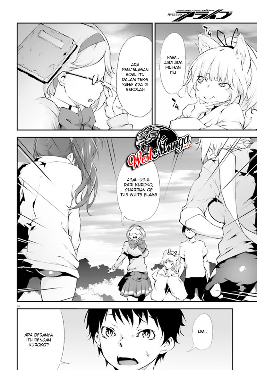 Chapter 10 - halaman 24